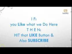 Binary Option Tutorials - forex will Forex Trading Opportunities for Wee