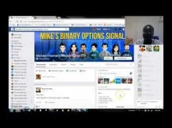 Binary Option Tutorials - Binary Book Review Michael Freeman's Binary Option Sig