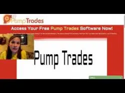 Binary Option Tutorials - Binary Book Review Pump Trades Binary Review | Is Pump