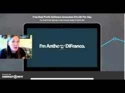 Binary Option Tutorials - Binary Book Review Real Profits Binary Review | Real P