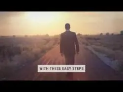 Binary Option Tutorials - BDSwiss Review BDSwiss Binary Options Broker Revie