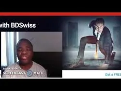 Binary Option Tutorials - BDSwiss Review BDSWISS review - Honest review