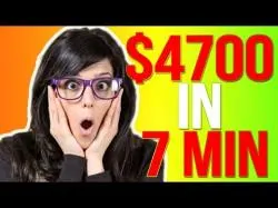 Binary Option Tutorials - binary options have TRADING OPTIONS: BINARY OPTIONS REV