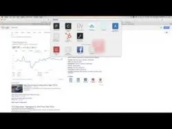 Binary Option Tutorials - forex automated COURSE FOREX TRADING 2017
