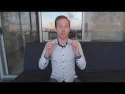 Binary Option Tutorials - forex automated FOREX MONEY