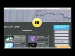 Binary Option Tutorials - Empire Options Review Huge Options Review By FXEmpire.com
