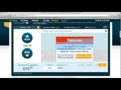 Binary Option Tutorials - SpotFN Video Course Anyoption Reseña Broker Anyoption O