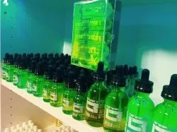 Binary Option Tutorials - Binary Royal Review BINARY ELIQUID REVIEW