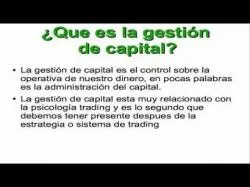 Binary Option Tutorials - SpotFN Video Course Curso Opciones binarias gratis prof