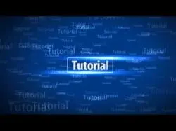 Binary Option Tutorials - forex automated forex art