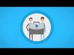 Binary Option Tutorials - forex automated Forex Trading Robot Review | SCAM O
