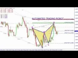 Binary Option Tutorials - forex automated imarketslive automated robot harmon