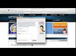 Binary Option Tutorials - SpotFN Video Course Opciones binarias cuenta demo grati