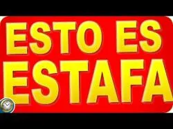 Binary Option Tutorials - SpotFN Video Course Opciones Binarias -  LA ESTAFA SE R