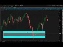 Binary Option Tutorials - trading made How I Made $1600 Day Trading Curren
