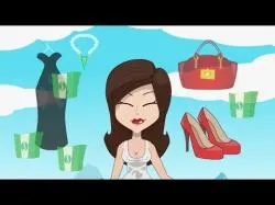 Binary Option Tutorials - forex cartoons Miss Dukascopy 2015 - Dukascopy For