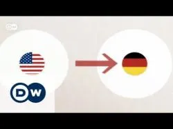 Binary Option Tutorials - trading made Transatlantic trade ties | Made in 