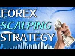Binary Option Tutorials - forex scalper Forex Scalping Strategy: Forex Scal
