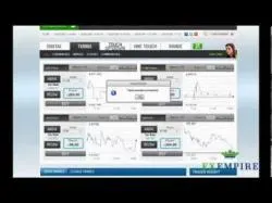 Binary Option Tutorials - ZoomTrader Review Zoomtrader Review 2014 - Zoom Trade