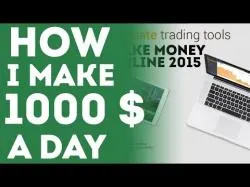 Binary Option Tutorials - Capital Option Strategy best strategy for binary options - 