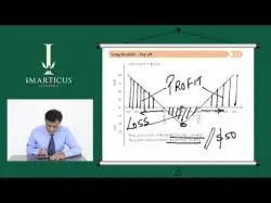 Binary Option Tutorials - Capital Option Strategy Certificate in Capital Asset Market