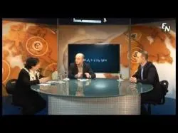 Binary Option Tutorials - Tradarea Strategy Emisiunea Obiectiv Strategic - in