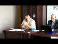 Binary Option Tutorials - Tradarea Strategy Planul Jena in Romania - doua decen