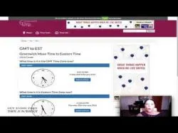 Binary Option Tutorials - trading days Copy Buffett - Trading Update $2325