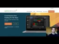 Binary Option Tutorials - Ivory Option Video Course Options House Broker Review 2016 - 