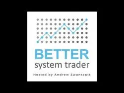 Binary Option Tutorials - trader performance 014: Performance coach Rande Howell