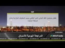 Binary Option Tutorials - AlfaTrade Review Ø´Ø§Ù‡Ø¯ Ø§Ù„ØªØ­Ù„ÙŠÙ„ Ø§Ù„ÙŠÙˆÙ…Ù