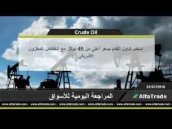 Binary Option Tutorials - AlfaTrade Review Ø´Ø§Ù‡Ø¯ Ø§Ù„ØªØ­Ù„ÙŠÙ„ Ø§Ù„ÙŠÙˆÙ…Ù