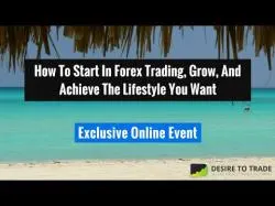 Binary Option Tutorials - trader performance Online Trading Summit Summary (The 