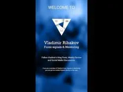 Binary Option Tutorials - AlfaTrade Review Vladimir Forex Signals Review - For