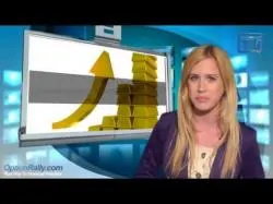 Binary Option Tutorials - OptionRally Video Course Binary Options OptionRally Amy Ande