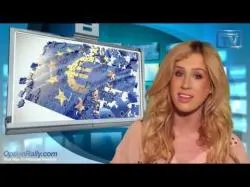 Binary Option Tutorials - OptionRally Video Course Binary Options OptionRally July 30 