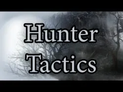 Binary Option Tutorials - Beast Options Video Course Bloodletting Beast - Bloodborne Tac