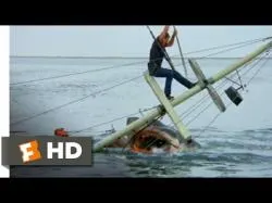 Binary Option Tutorials - Beast Options Video Course Brody Kills the Beast - Jaws (10/10