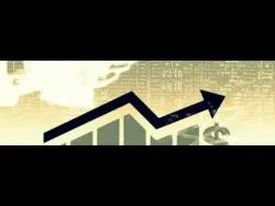 Binary Option Tutorials - forex sample email newsletter subscribe
