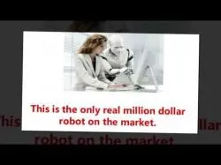 Binary Option Tutorials - forex megadroid Forex Megadroid Review - Expert For