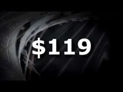Binary Option Tutorials - forex megadroid How to make neat profits in the for