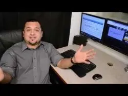 Binary Option Tutorials - forex factory Forex Factory : The Easiest Money M