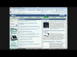 Binary Option Tutorials - forex factory Forex Factory training and strategi