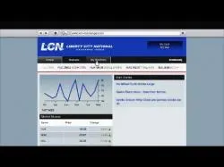 Binary Option Tutorials - trading pure GTA 5 Trading Pure Alpha Achievemen