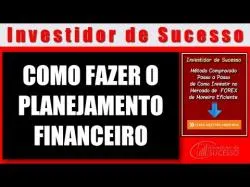 Binary Option Tutorials - forex factory Sucesso em Forex -  Como Fazer o Pl