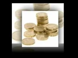 Binary Option Tutorials - trading profits Trading Psychology  Adopt the Right
