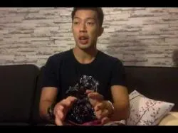 Binary Option Tutorials - Best Binary Options Review Best Binary Options Autotrading Rob