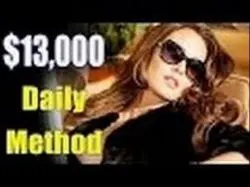 Binary Option Tutorials - Best Binary Options Review Best Binary Options Strategy 2017 |