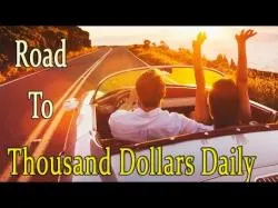 Binary Option Tutorials - Best Binary Options Review Binary Options 2016 - Best Binary O