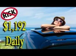Binary Option Tutorials - Best Binary Options Review Binary Options Trading 2016 - Make 